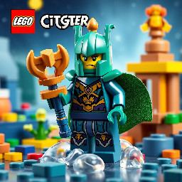 release  hagen of the zodiac knight