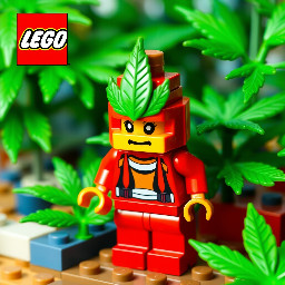 cannabis
