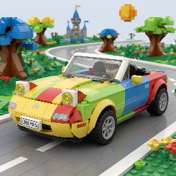 mazda miata NA, 1500-1600 bricks