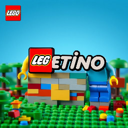 NETINO dising logo