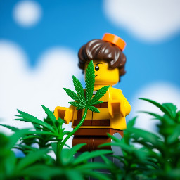 cannabis