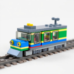 Tren Renfe