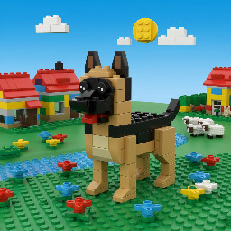 belgium shepard malinois