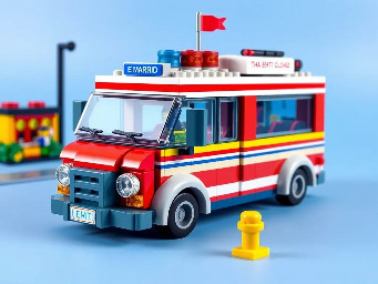 microbus emt de madrid