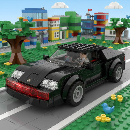 Kitt