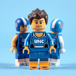 unc asheville swimming and diving team
