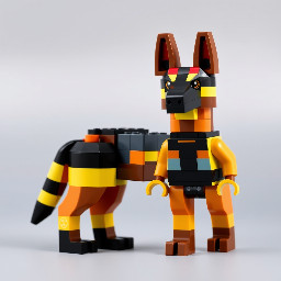belgium shepard malinois
