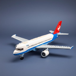 airbus a350, pieces 2500-3000