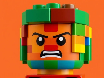 ricardo's head from limbus company