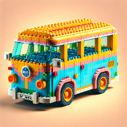 microbus emt de madrid