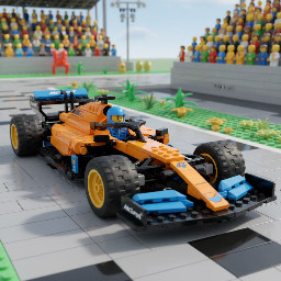 42141