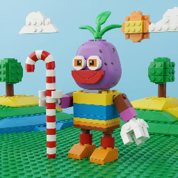 spudsy gangle