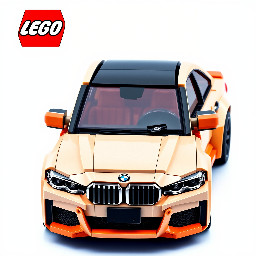 Bmw f30