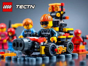 Technic